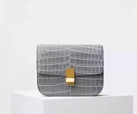 ʷȫCeline Classic Boxxُ