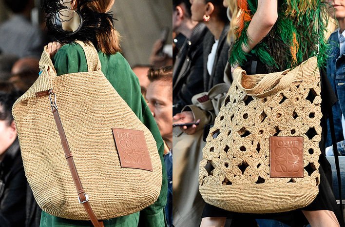 Loewe 鿗ִ