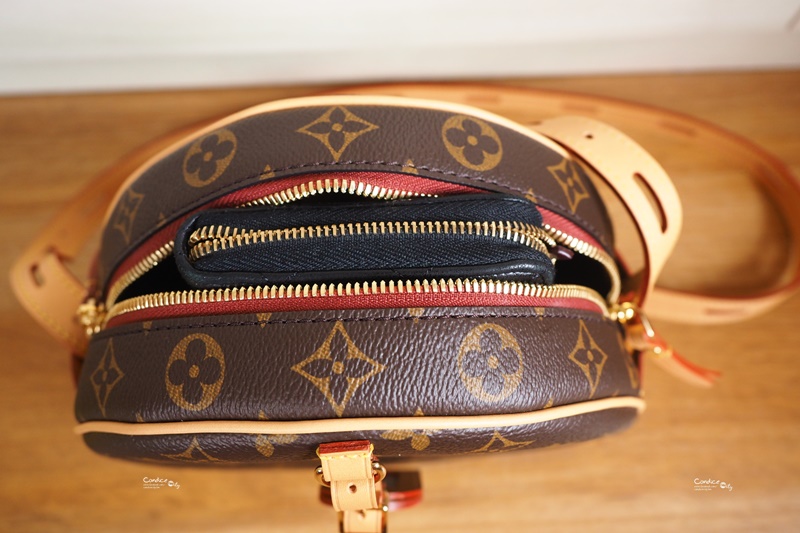 _䡿LV boite chapeau souple,ɐLVA!LVI!