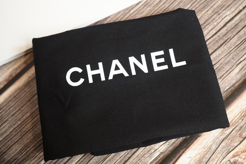ӛձ؛I΃ CHANEL LEBOY 25_ȃr(ji)λ!