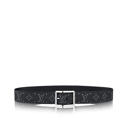 ʿ{(dio)Monogram EclipseʯϻϵLVЩʽ
