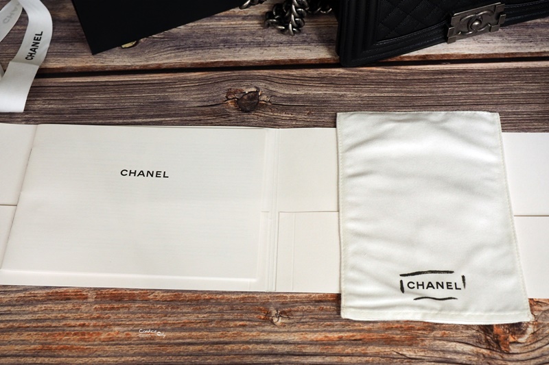 ӛձ؛I΃ CHANEL LEBOY 25_ȃr(ji)λ!