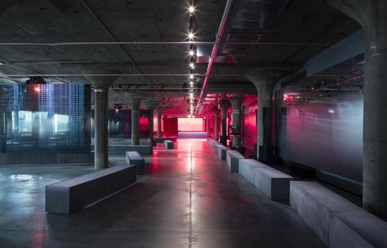 ~sُS(ni) Prada 2019紺ŮbϵЕrb
