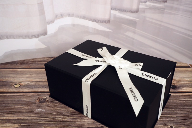 ӛձ؛I΃ CHANEL LEBOY 25_ȃr(ji)λ!