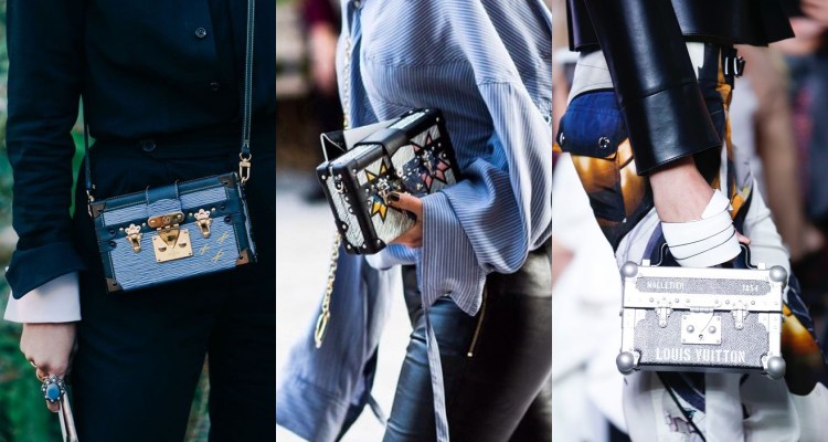 10Why(g)ʲôLVsСɰPetite MalleɞL(zhng)VIT Bag10ԭ-7