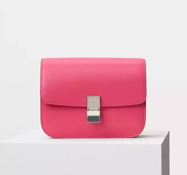 ʷȫCeline Classic Boxxُ