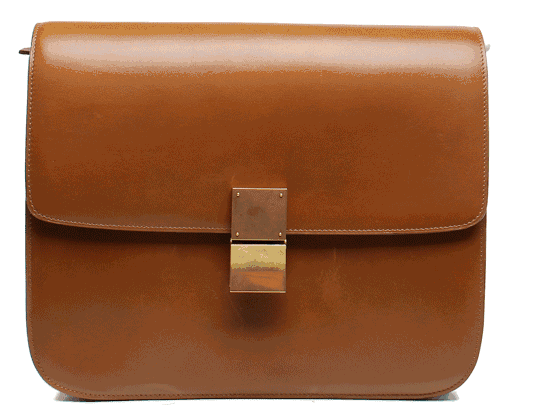 ʷȫCeline Classic Boxxُ