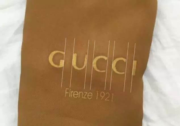 bGucciٵļ(ji)չʾ