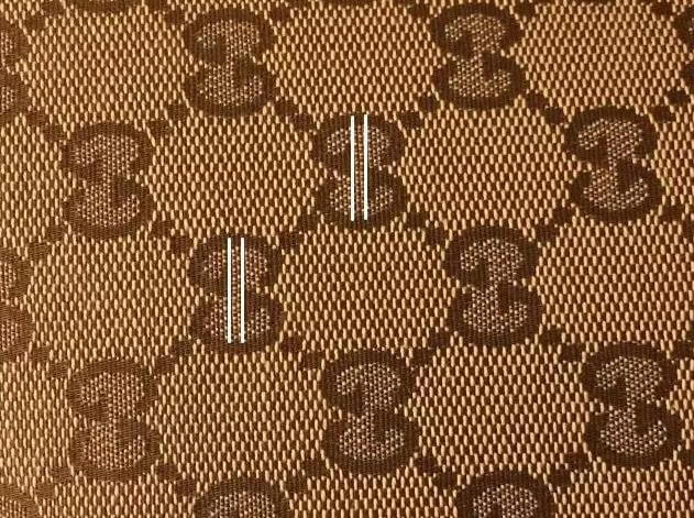bGucciٵļ(ji)չʾ