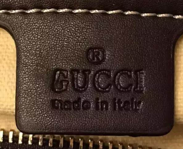 bGucciٵļ(ji)չʾ