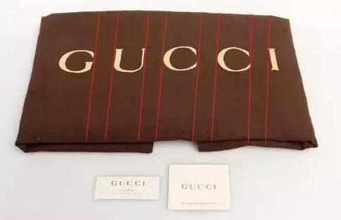 bGucciٵļ(ji)չʾ