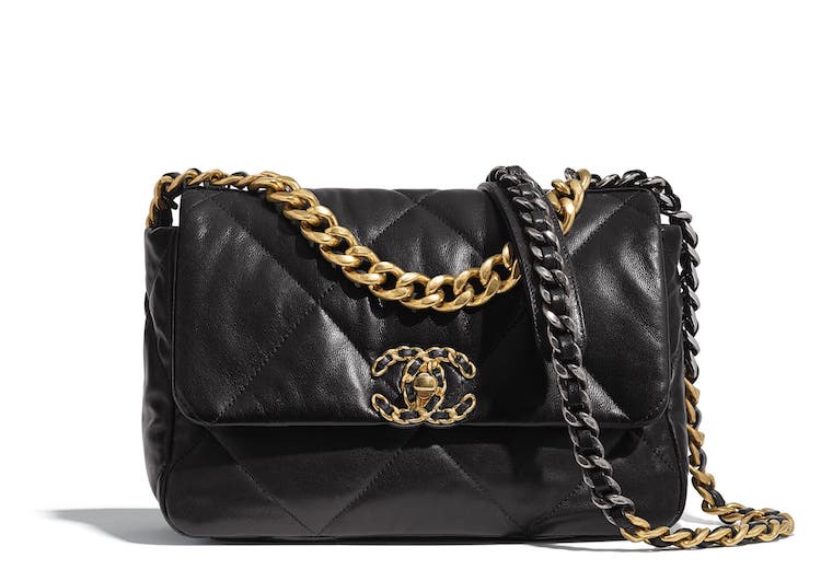 Chanel 65(jng)󼯺ϣ 2.55˰19@5J(rn)Rׂ -4