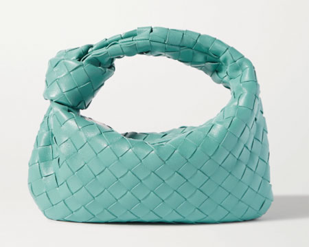 Bottega Veneta¿ [L(fng) ጷµ