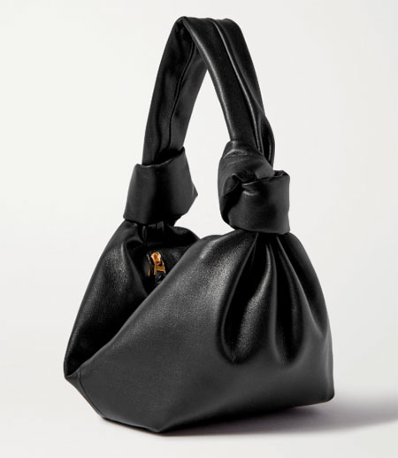 Bottega Veneta¿ [L(fng) ጷµ