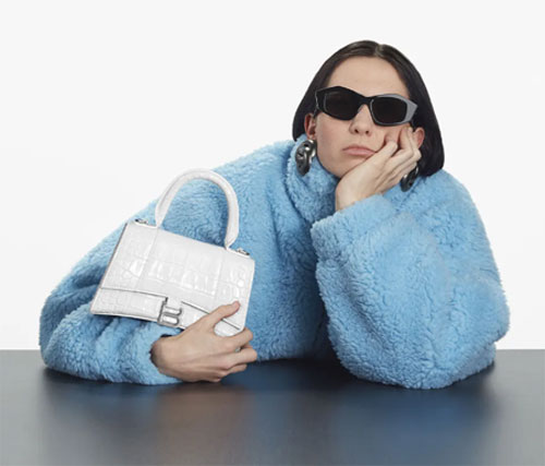 Balenciaga 2020＾ƷF(xin)