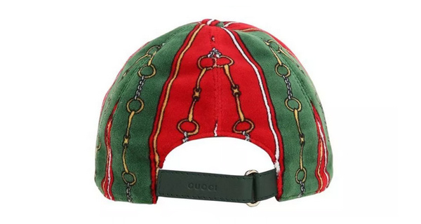 Gucci Ƴȫ Logo Kq(f)Űñ2.jpg