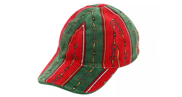 Gucci Ƴȫ Logo KqñA|(zh)ںϏ(f)