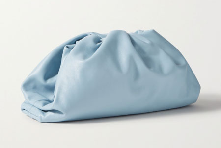 Bottega Veneta¿ [L(fng) ጷµ