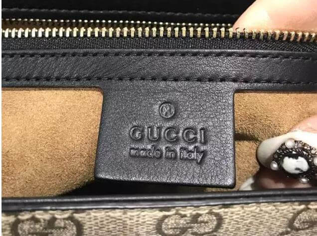bGucciٵļ(ji)չʾ