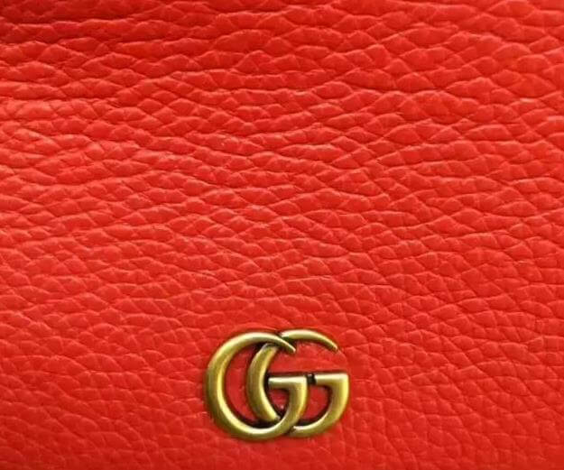 bGucciٵļ(ji)չʾ