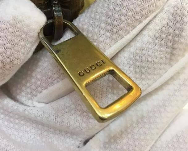 bGucciٵļ(ji)չʾ