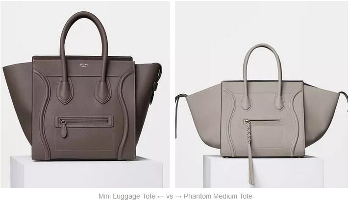 CELINE˼ֵIİBox, ЦĘǧĂrͶֹr
