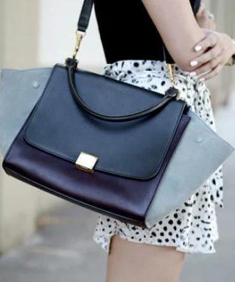 CELINE˼ֵIİBox, ЦĘǧĂrͶֹr