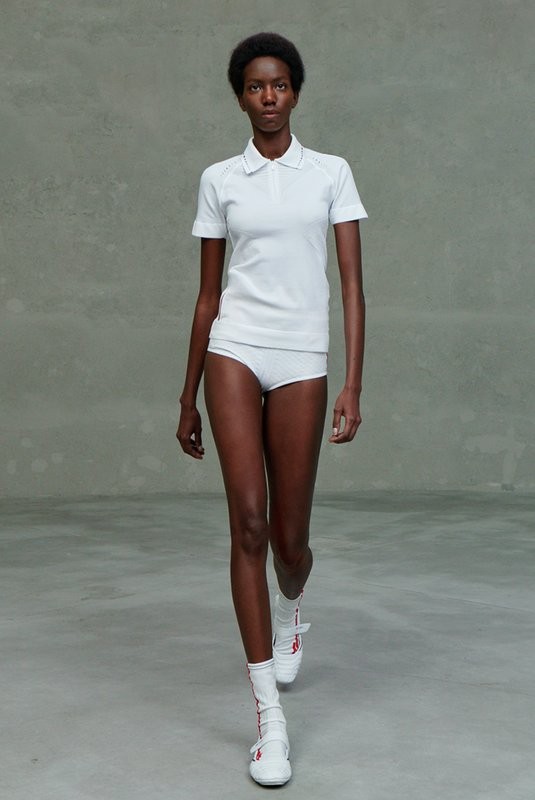 PRADA 2021ss DƷṩ