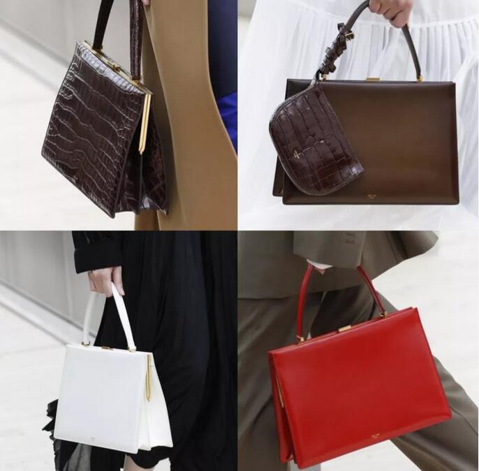 CELINE˼ֵIİBox, ЦĘǧĂrͶֹr