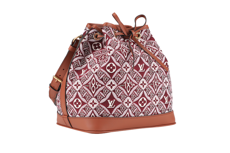 LVͣ120ϻ2020°(zhn)؛İ-4