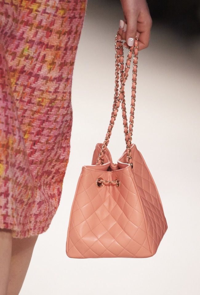 Chanel ɺɫִۃr