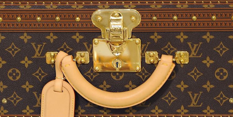 LVͣ120ϻ2020°(zhn)؛İ-0