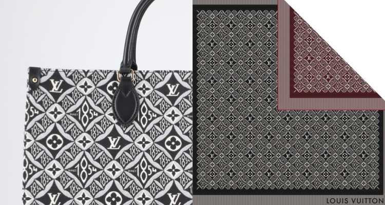 LVͣ120ϻ2020°(zhn)؛İ-2
