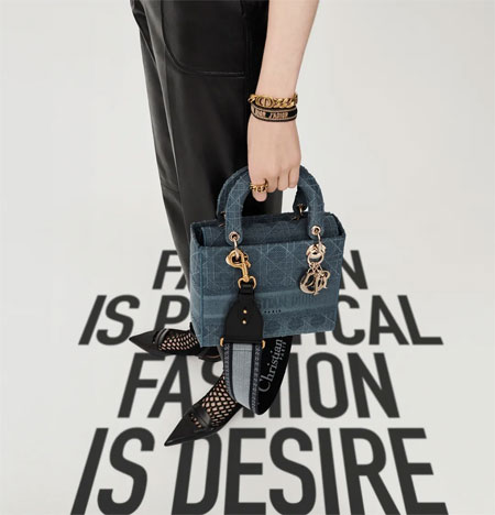 DIORϊW ϵ (jng)x