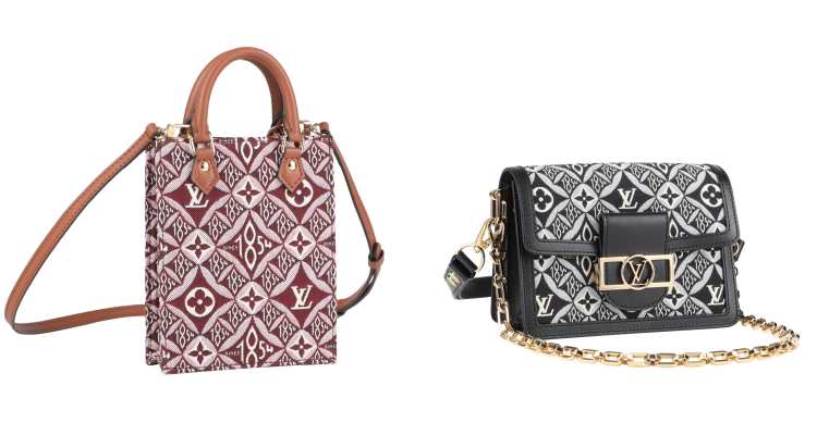 LVͣ120ϻ2020°(zhn)؛İ-3