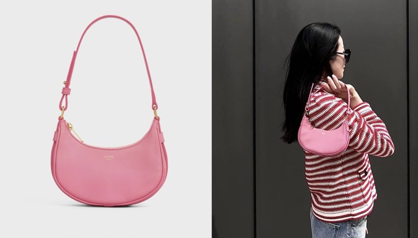 2022ļɫƷ]CELINE̫ɐCHANEL22@ǧֳu