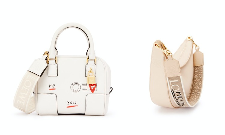 LoeweϦٳУyּ~sˇgҺ־ȫ׃ɰ˹(ji)׾Ϳ-3
