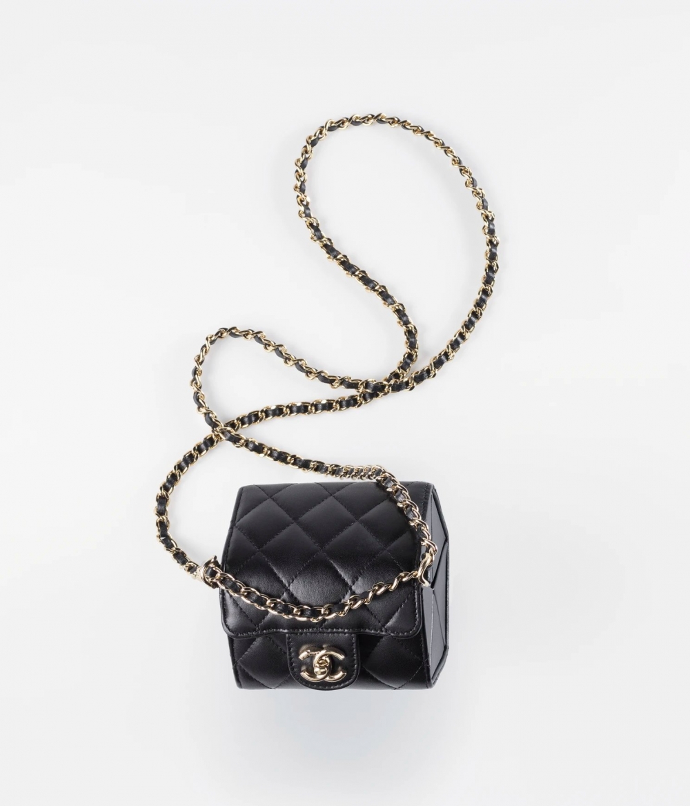 ħg(sh)K@Foldable Jewelry Box with ChainҲஔ(dng)؄e