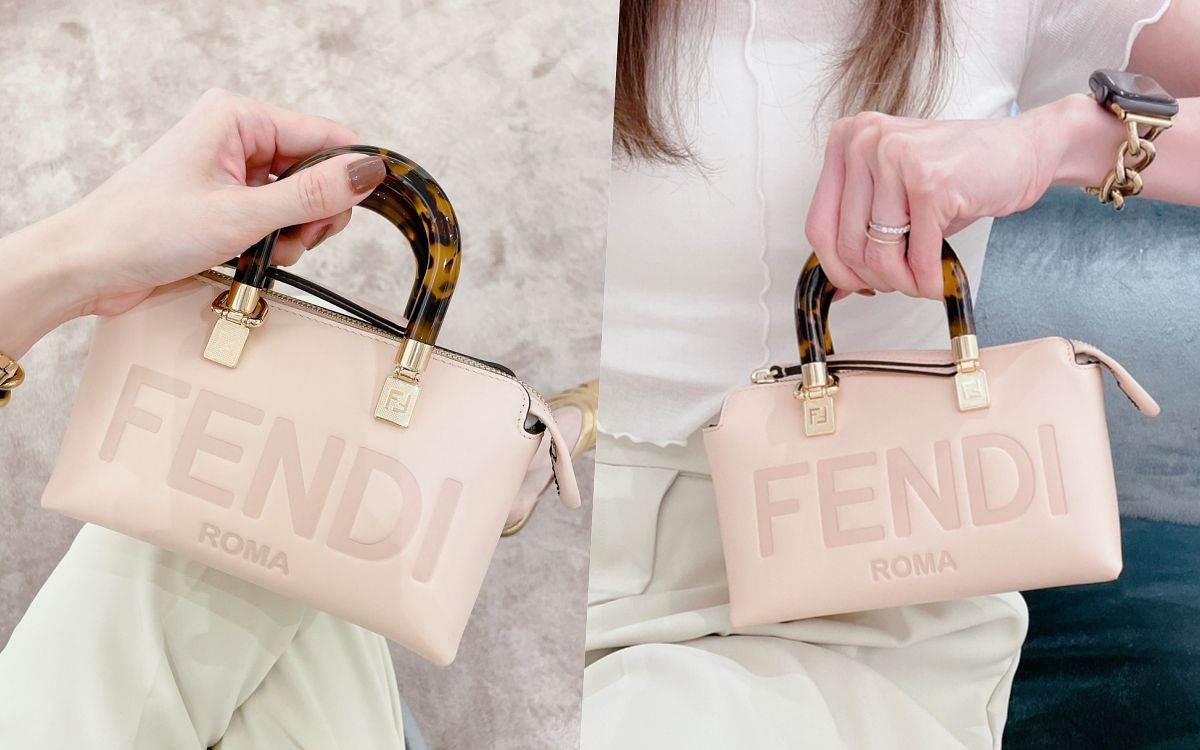 FENDI°rĿ