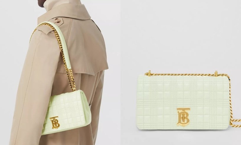 2022GƷ]YSL LE 5  7NT66,950