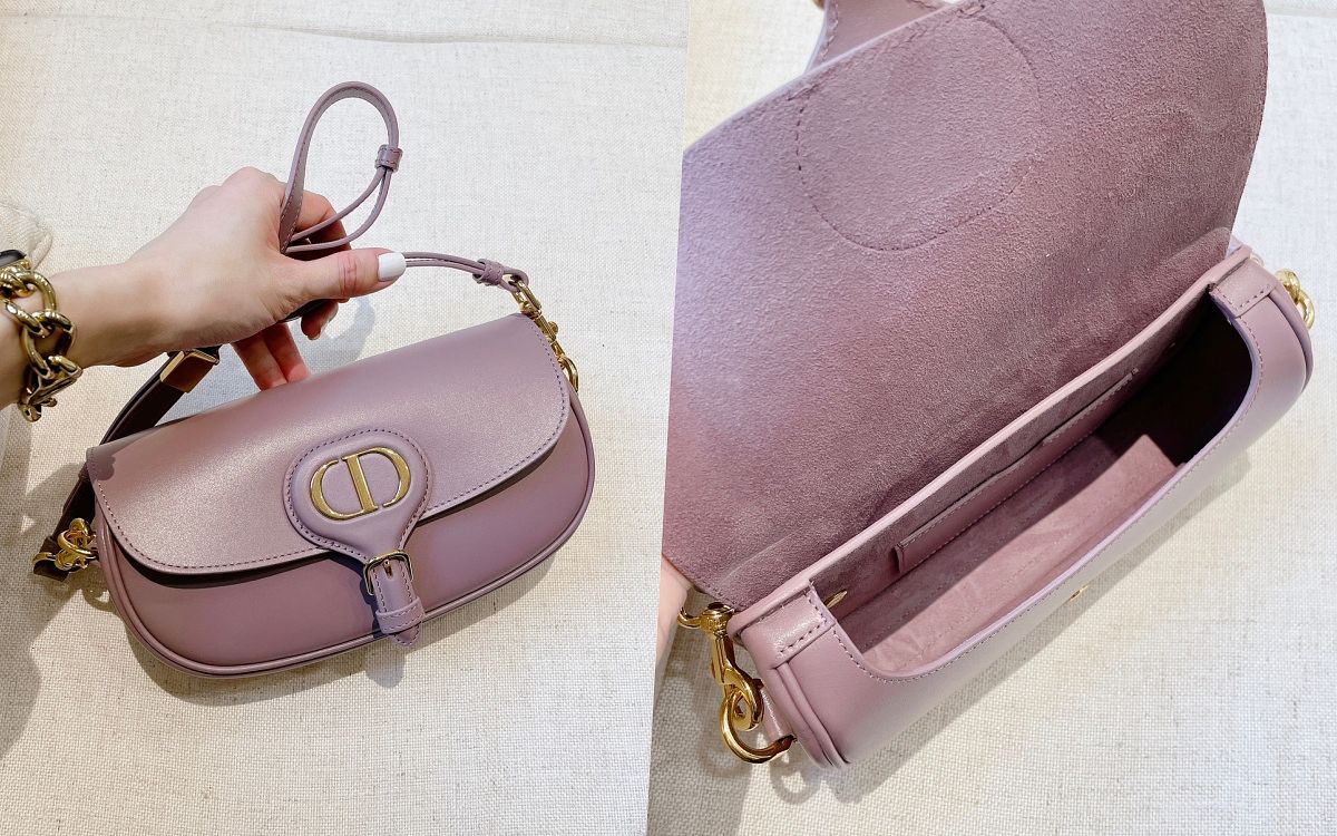 Dior(jng)Ŀ