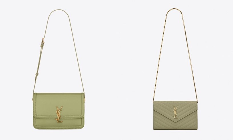 2022GƷ]YSL LE 5  7NT66,950