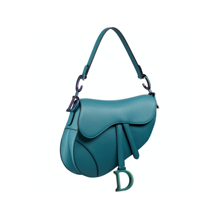 Dior ȫQϡε{(ln)ɫ @10ոʮİÿһ(g)Õr(sh)ֵO(sh)Ӌ(j)ȥȼ٣-9