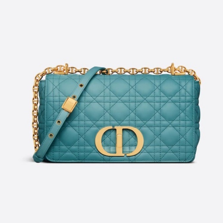 Dior ȫQϡε{(ln)ɫ @10ոʮİÿһ(g)Õr(sh)ֵO(sh)Ӌ(j)ȥȼ-2