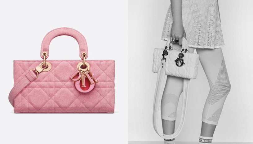 CELINE CUIR TRIOMPHE бEAyNT44,500