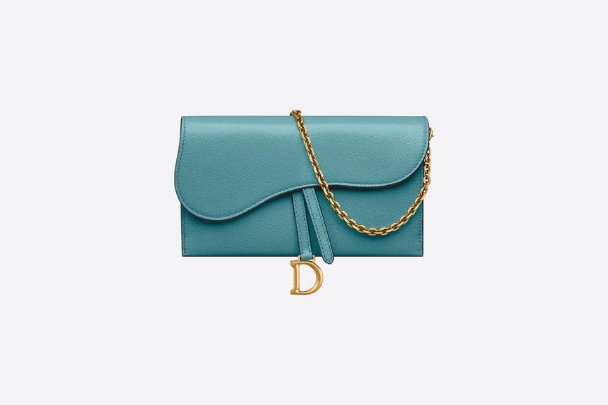 OӋϸӵŵSaddle Wallet