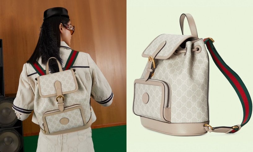 2022Ʒ󱳰]1LOUIS VUITTON TinyNT.63,500