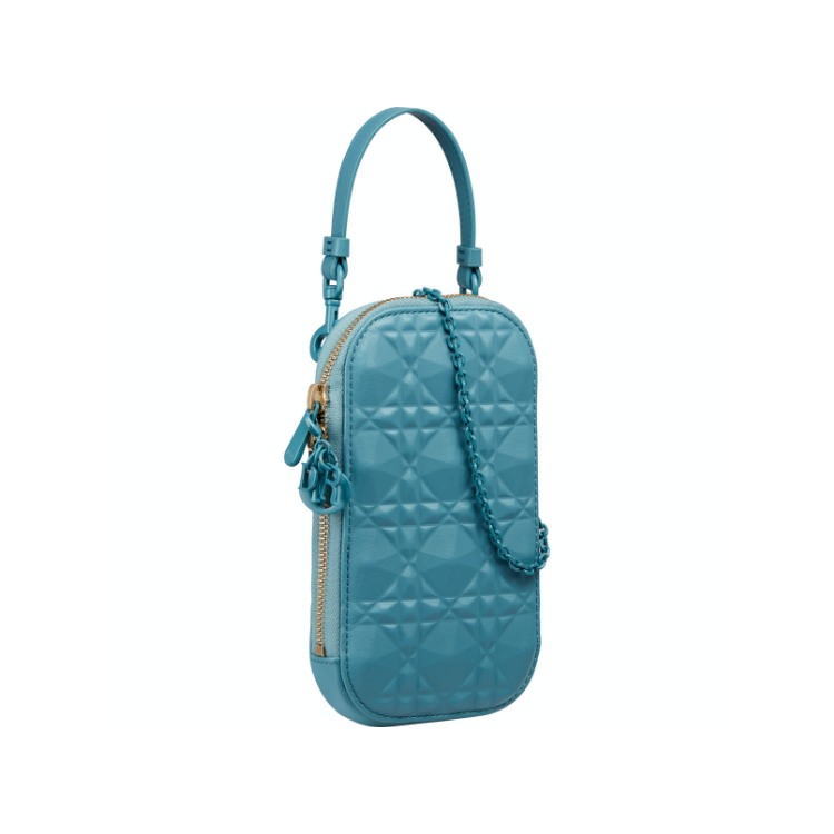 Dior ȫQϡε{(ln)ɫ @10ոʮİÿһ(g)Õr(sh)ֵO(sh)Ӌ(j)ȥȼ٣-6