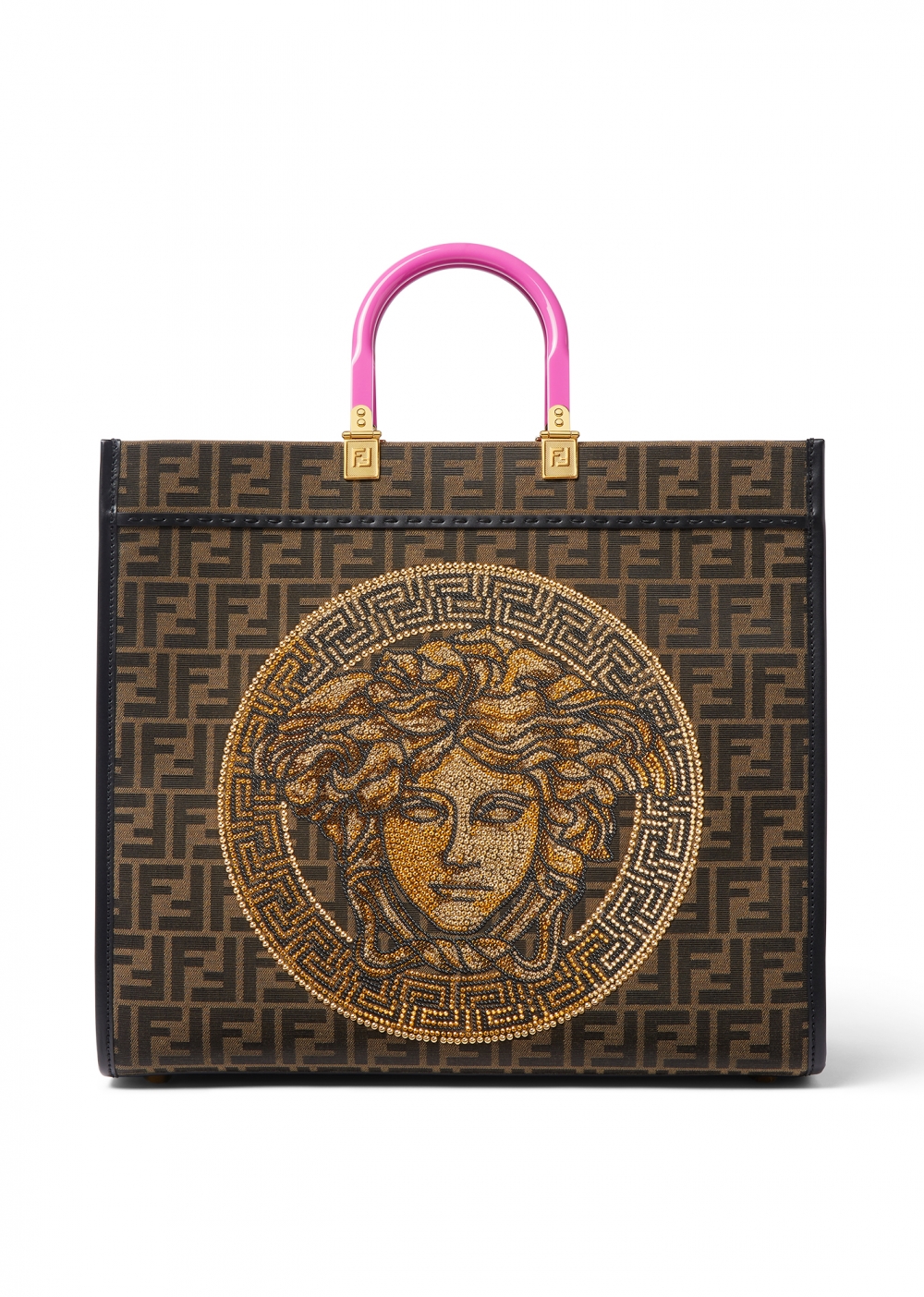 ִעVersace־ԵɯDy