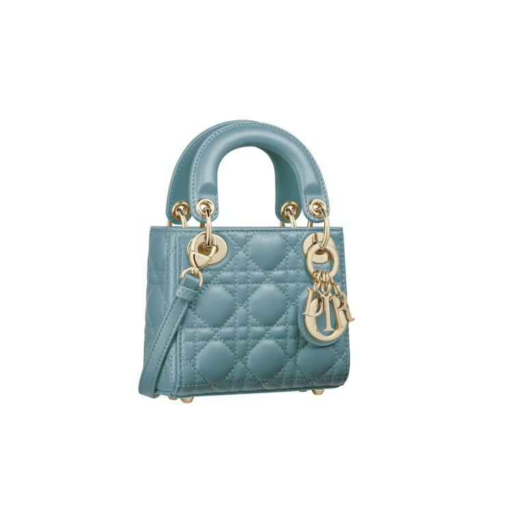Dior ȫQϡε{(ln)ɫ @10ոʮİÿһ(g)Õr(sh)ֵO(sh)Ӌ(j)ȥȼ-7